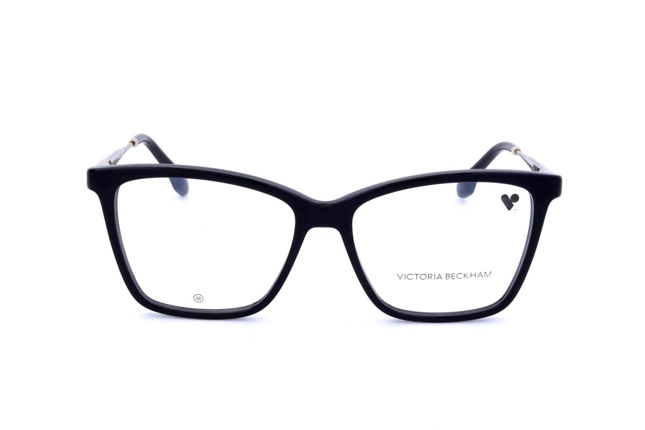 Victoria Beckham VB2647 001  