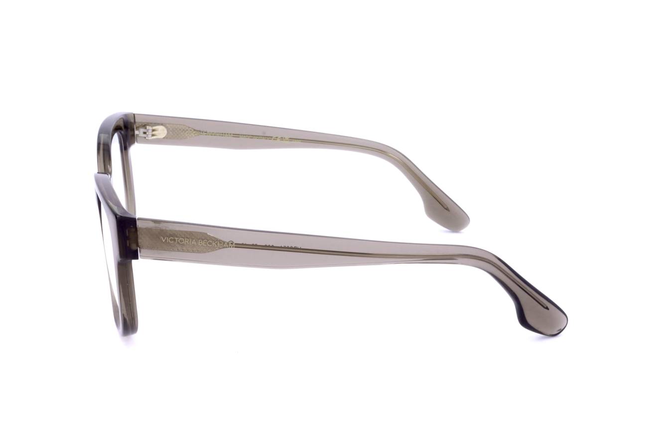 Victoria Beckham VB2651 303  