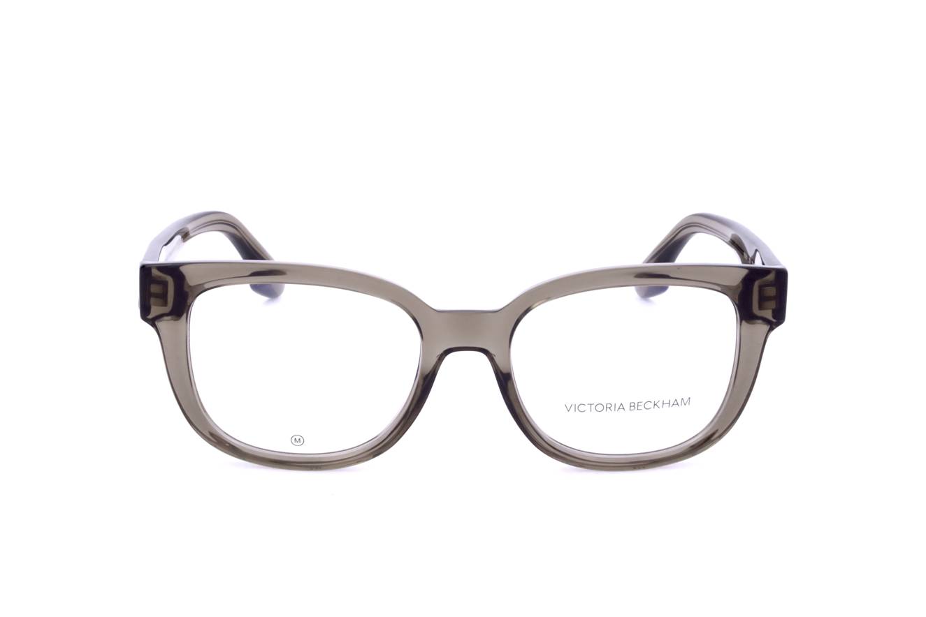 Victoria Beckham VB2651 303  