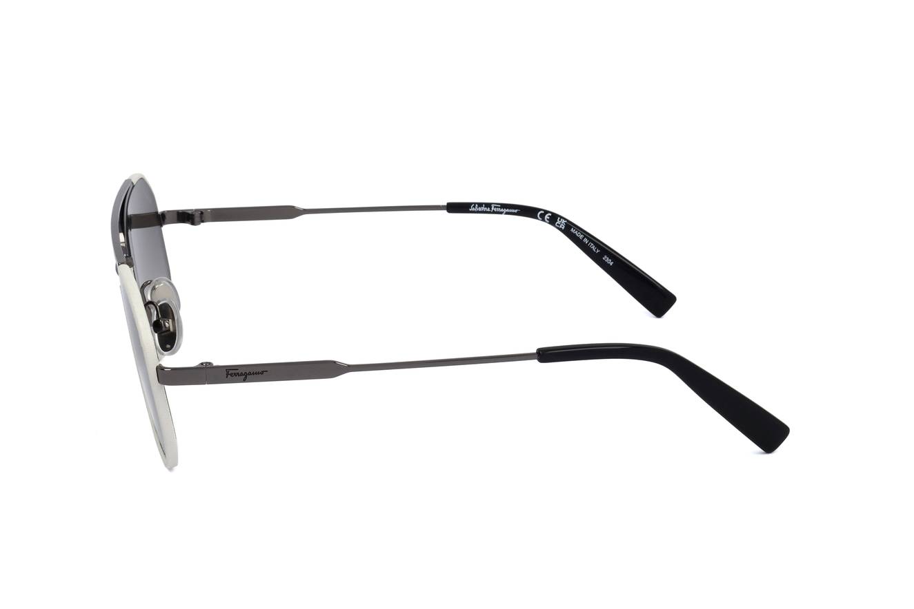 Salvatore Ferragamo SF303SL 026  