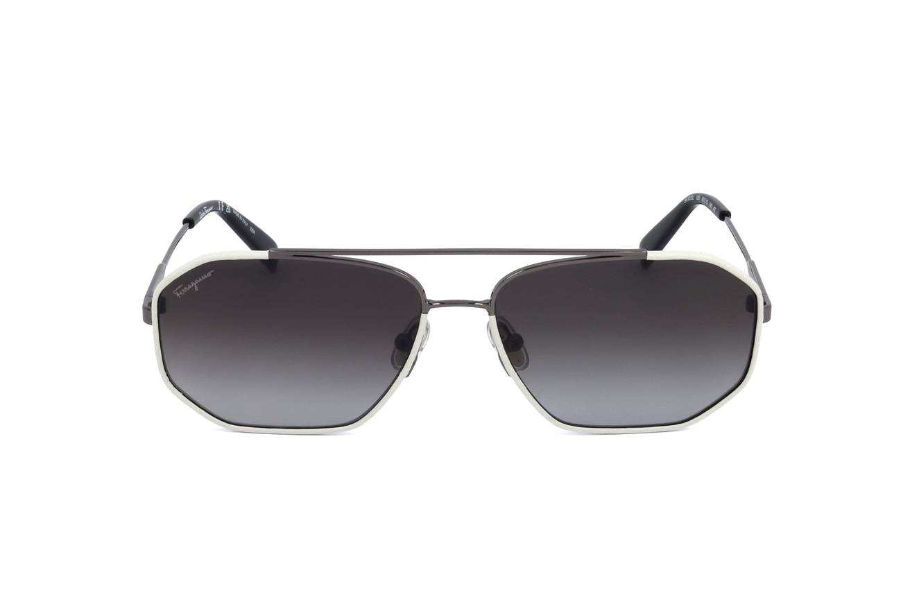 Salvatore Ferragamo SF303SL 026  