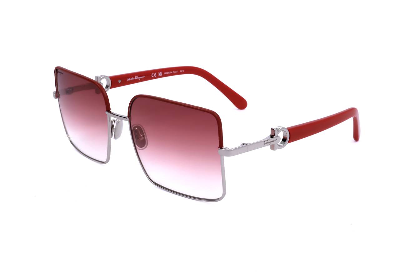 Salvatore Ferragamo SF302SL 049  