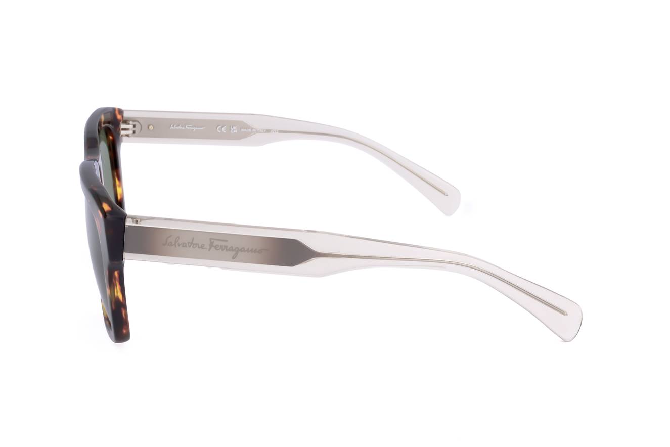 Salvatore Ferragamo SF1087S 219  