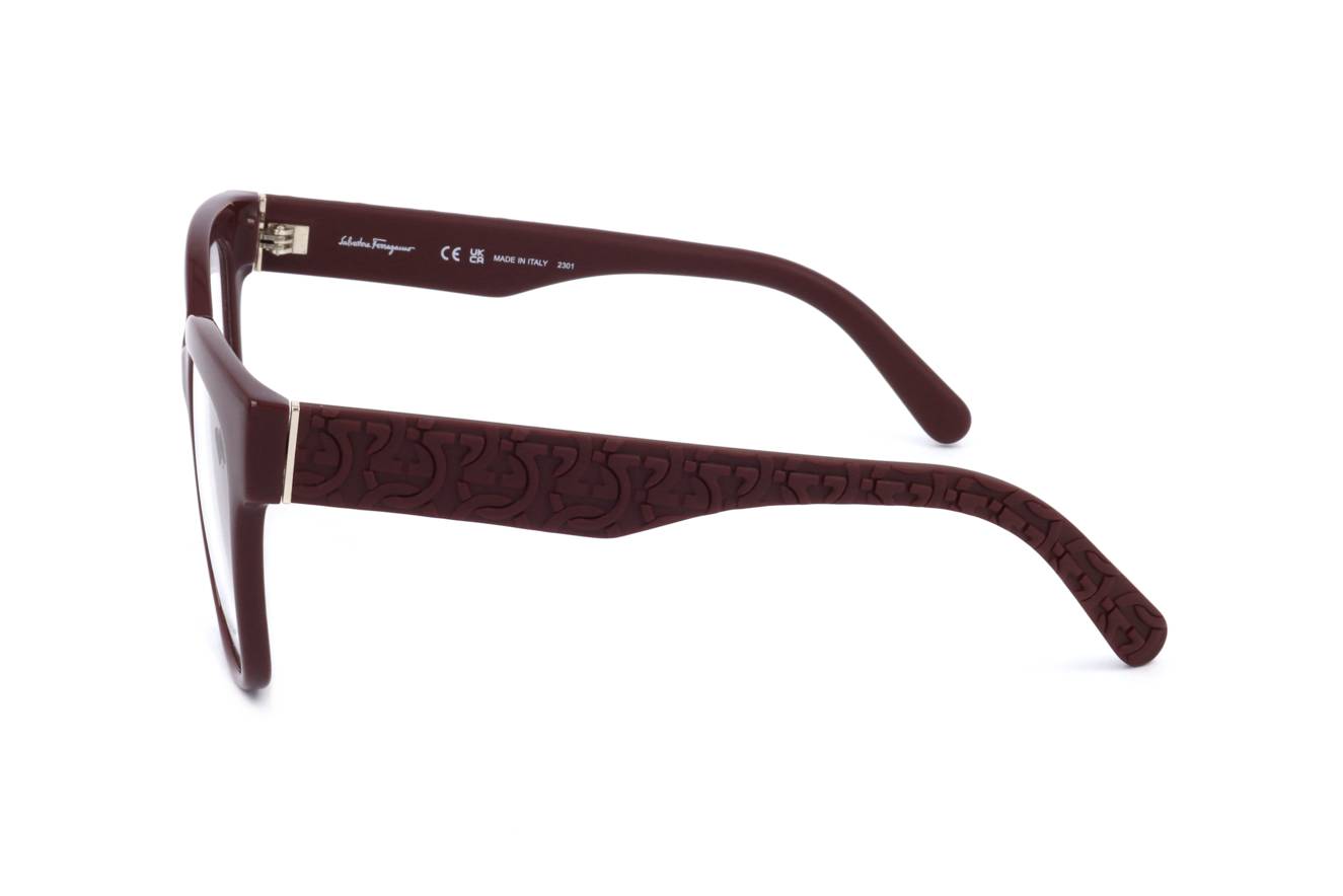 Salvatore Ferragamo SF2956E 601  