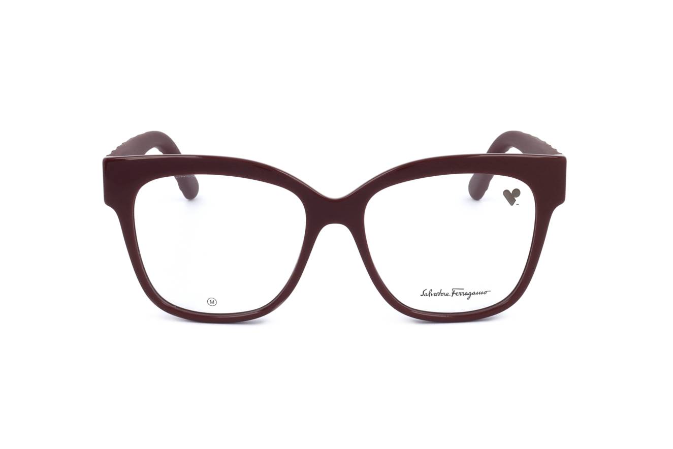 Salvatore Ferragamo SF2956E 601  