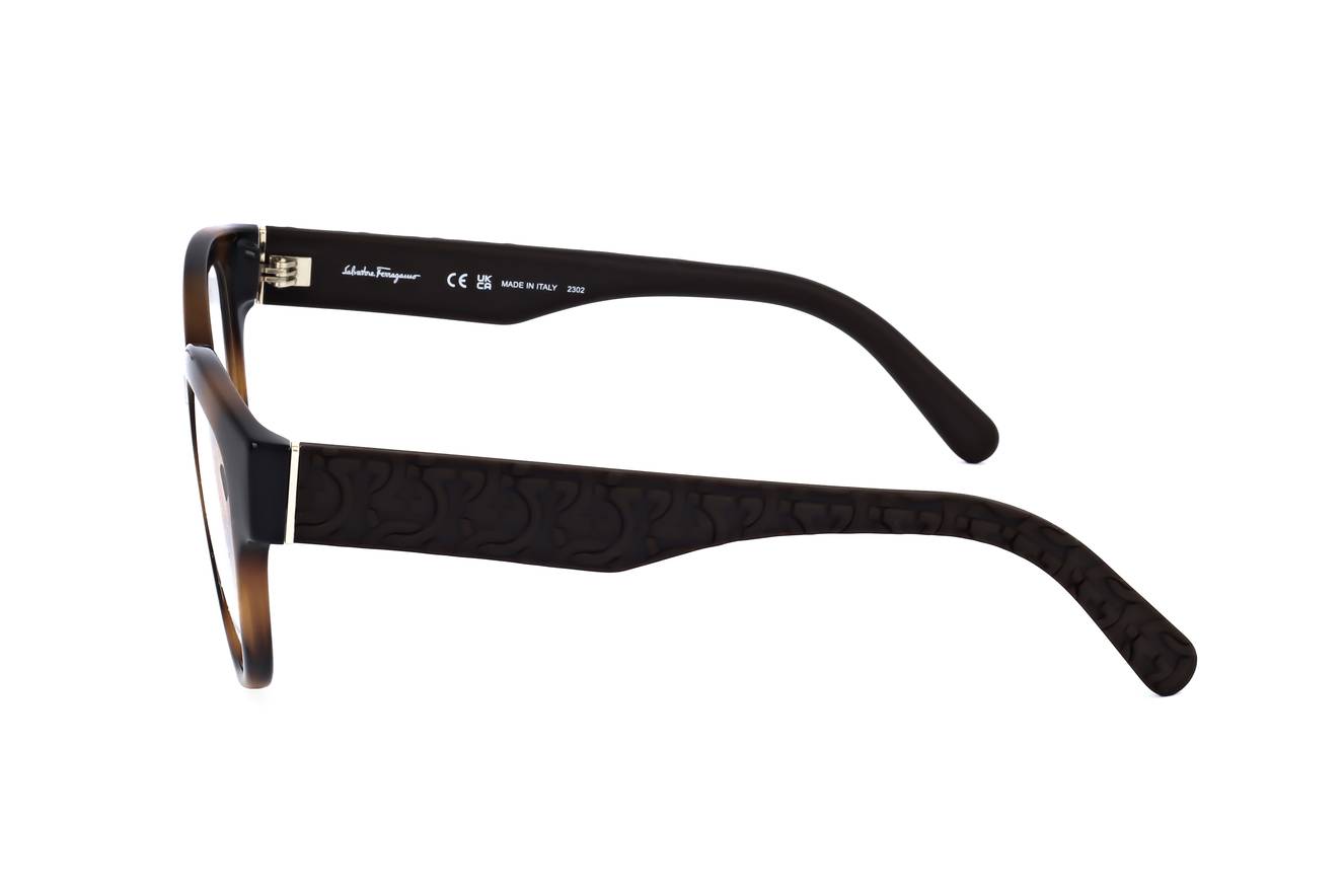 Salvatore Ferragamo SF2957E 240  