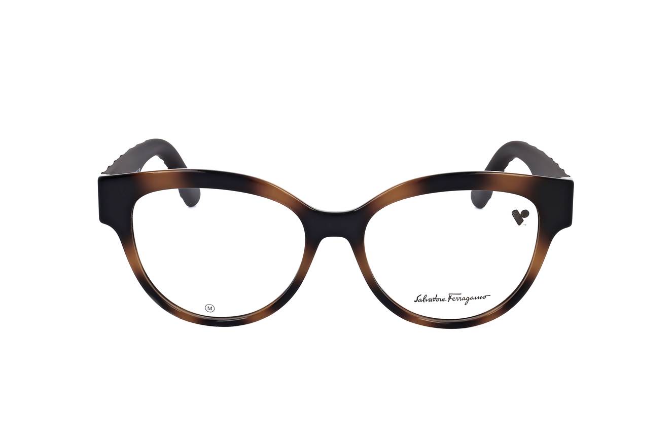 Salvatore Ferragamo SF2957E 240  