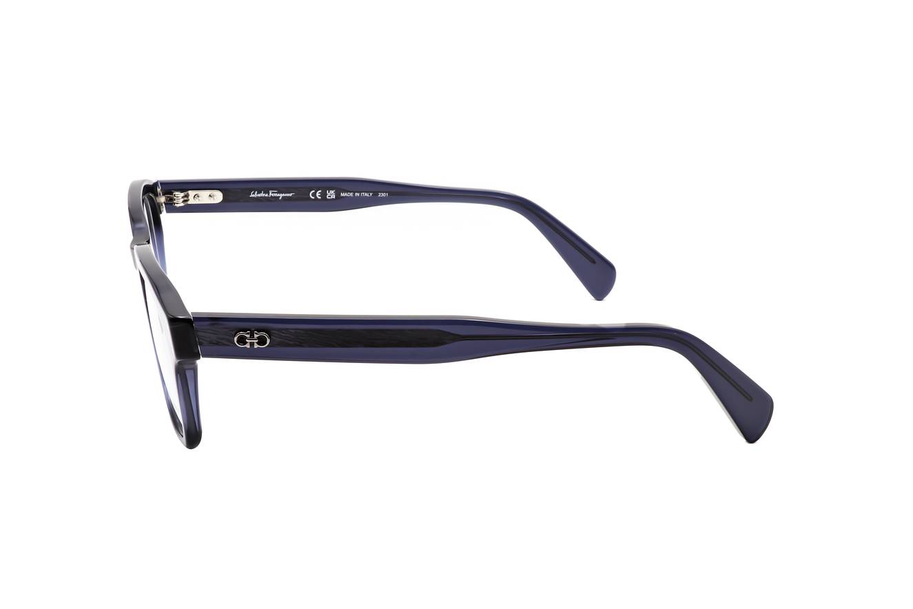 Salvatore Ferragamo SF2958 420  