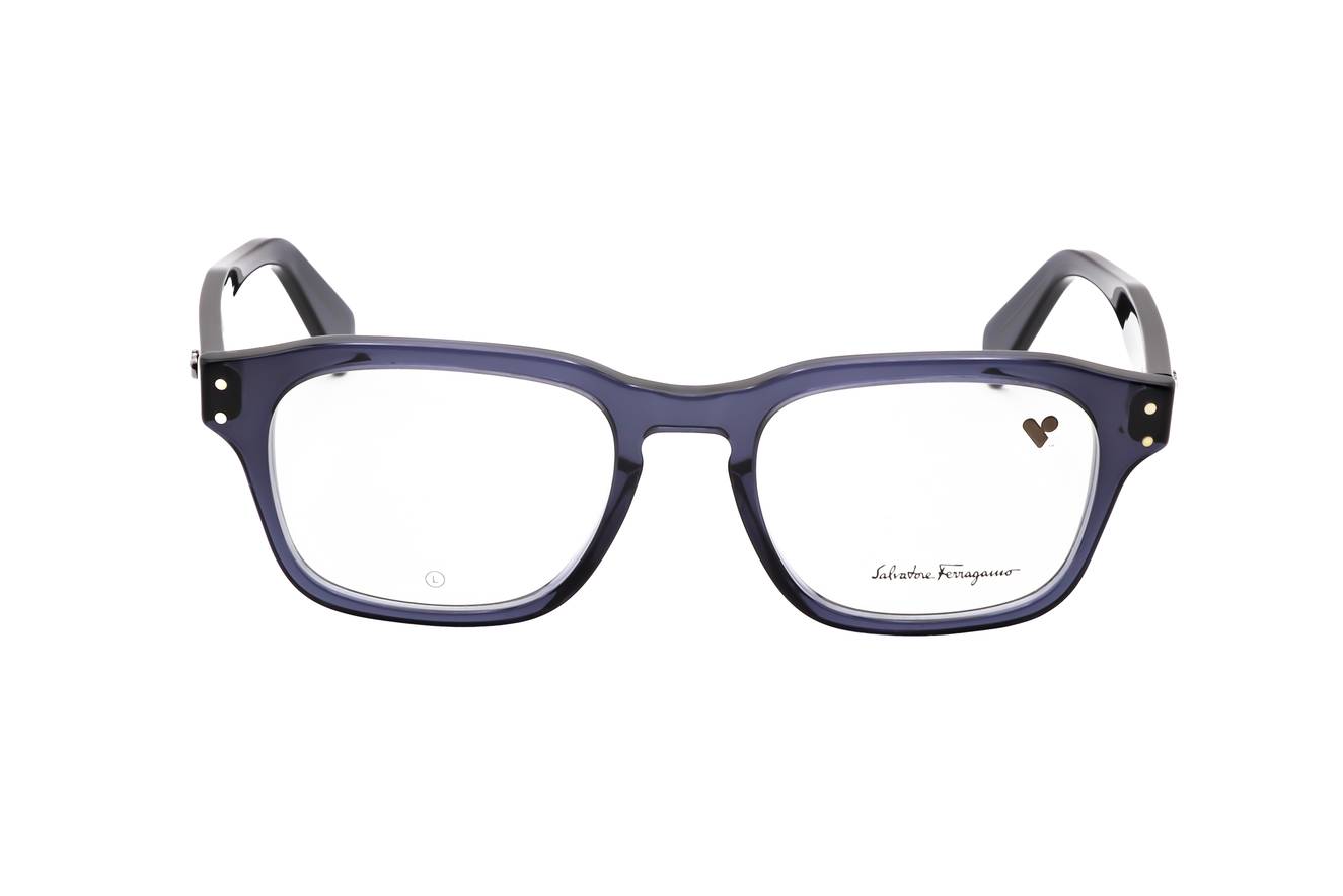 Salvatore Ferragamo SF2958 420  