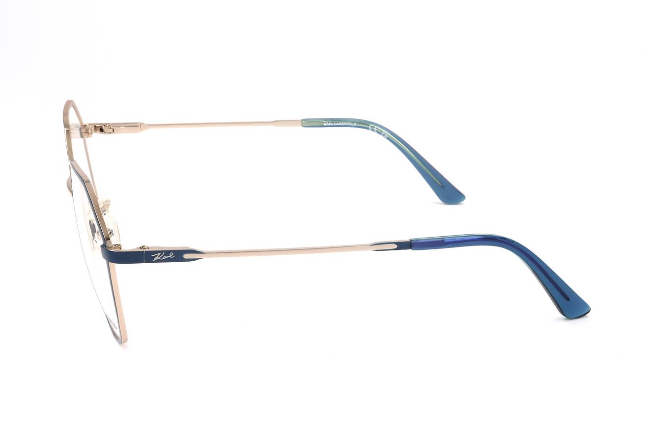 Karl Lagerfeld KL346 400  