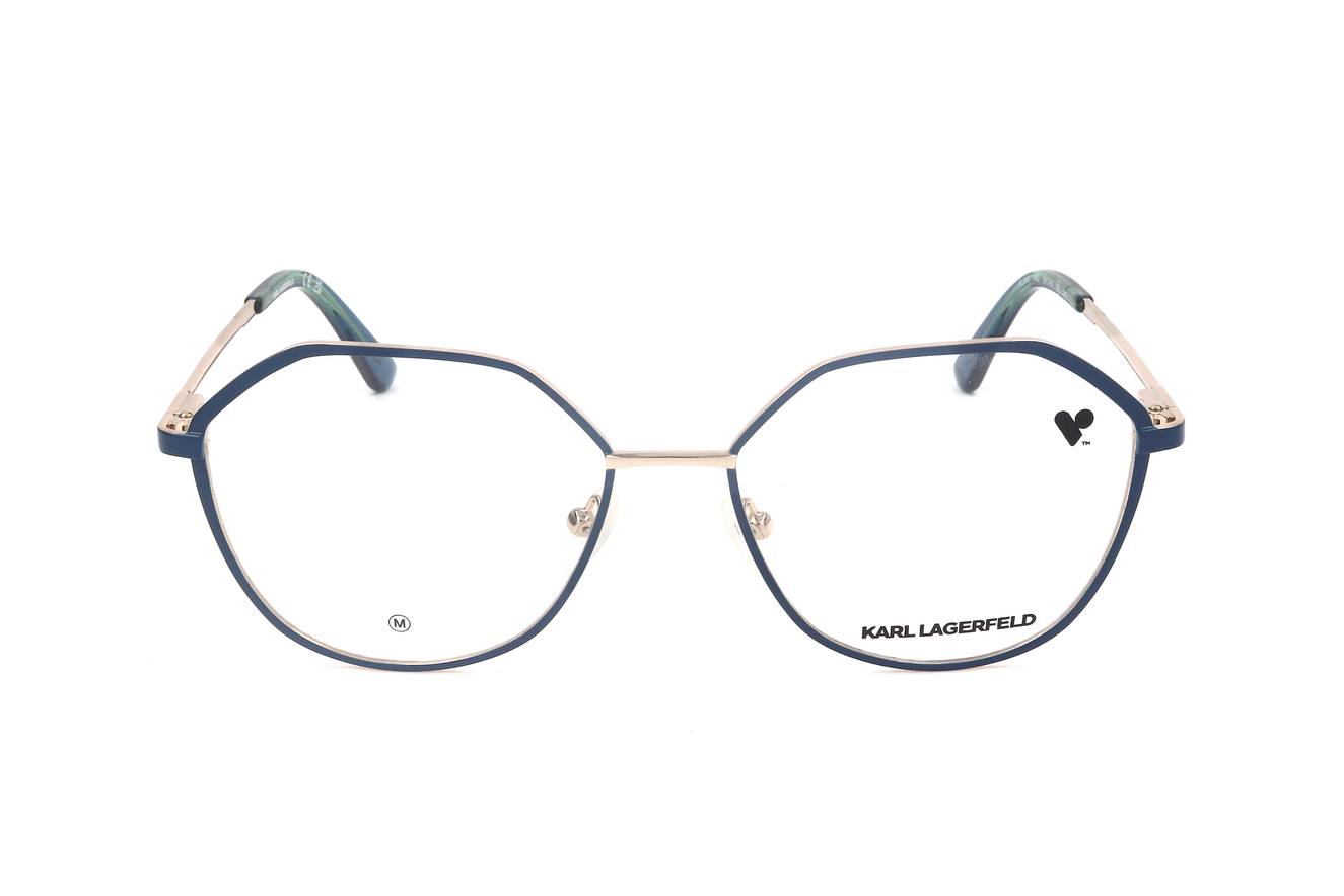 Karl Lagerfeld KL346 400  