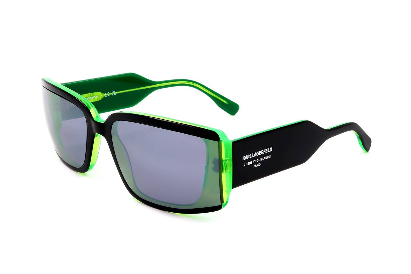 Karl Lagerfeld KL6106S 011  