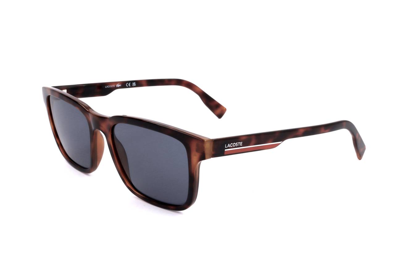 Lacoste L997S 214  