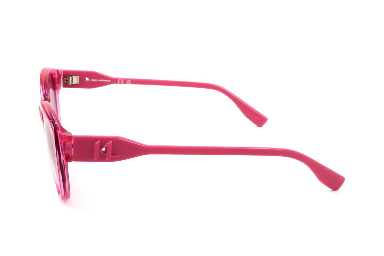 Karl Lagerfeld KL6099S 525  