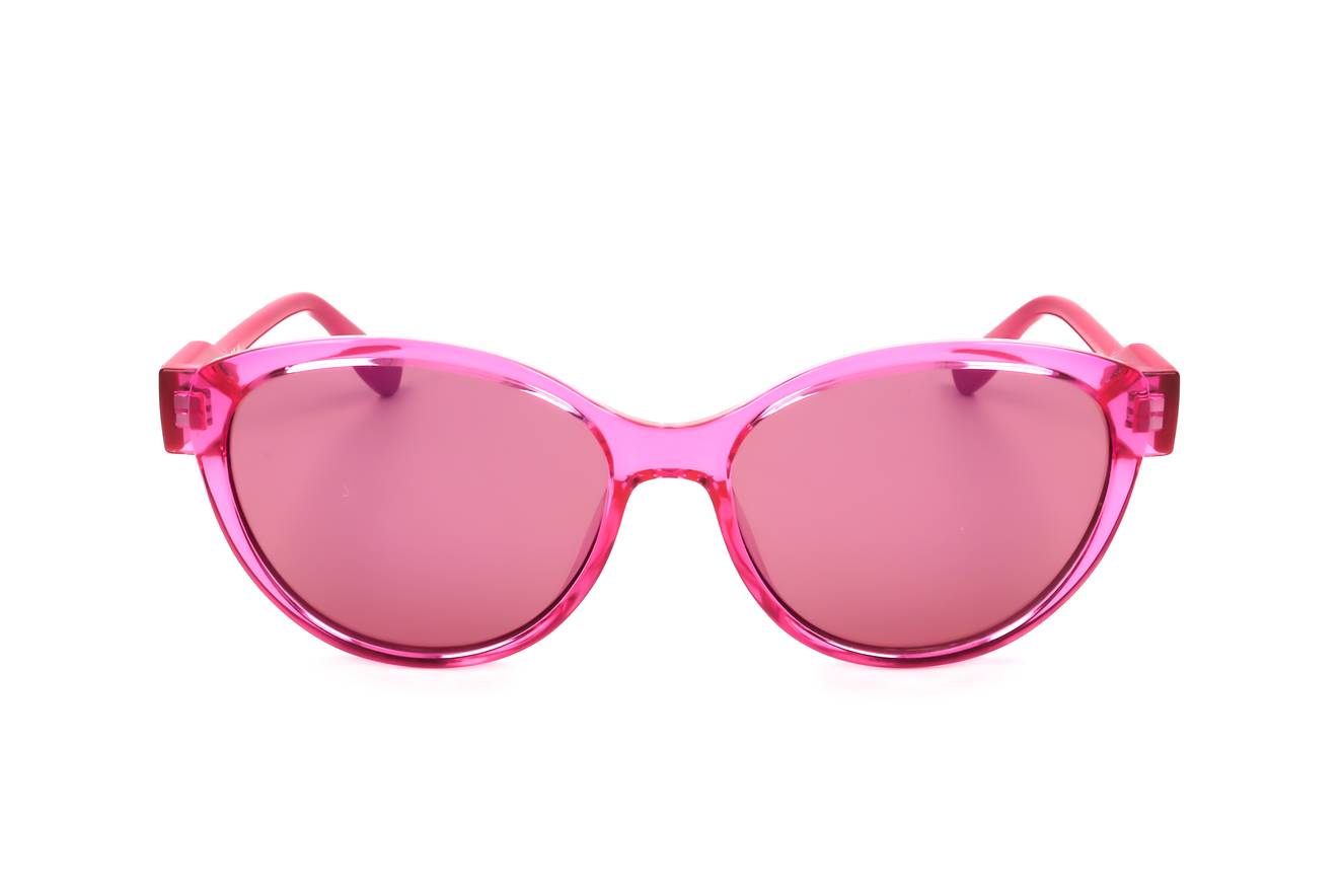 Karl Lagerfeld KL6099S 525  