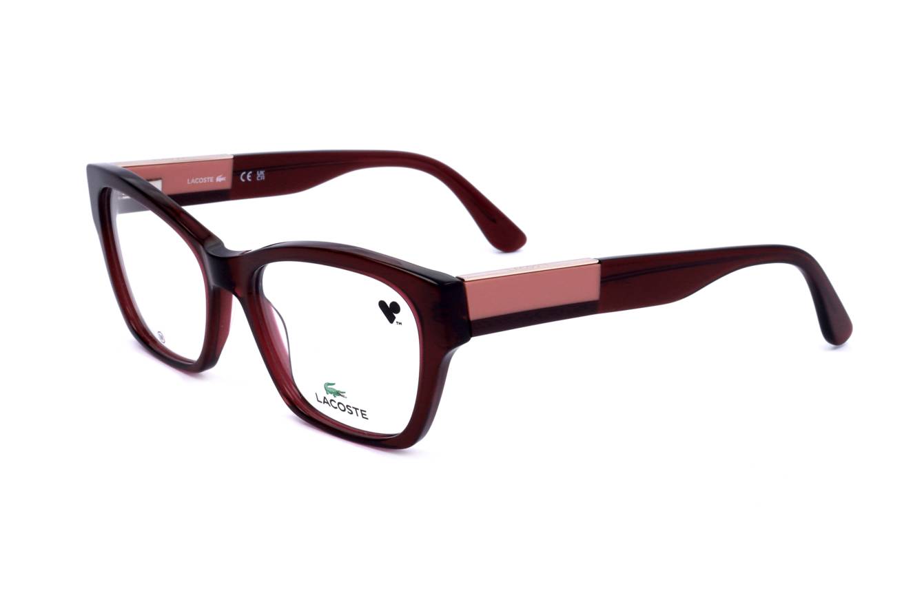 Lacoste L2919 603  