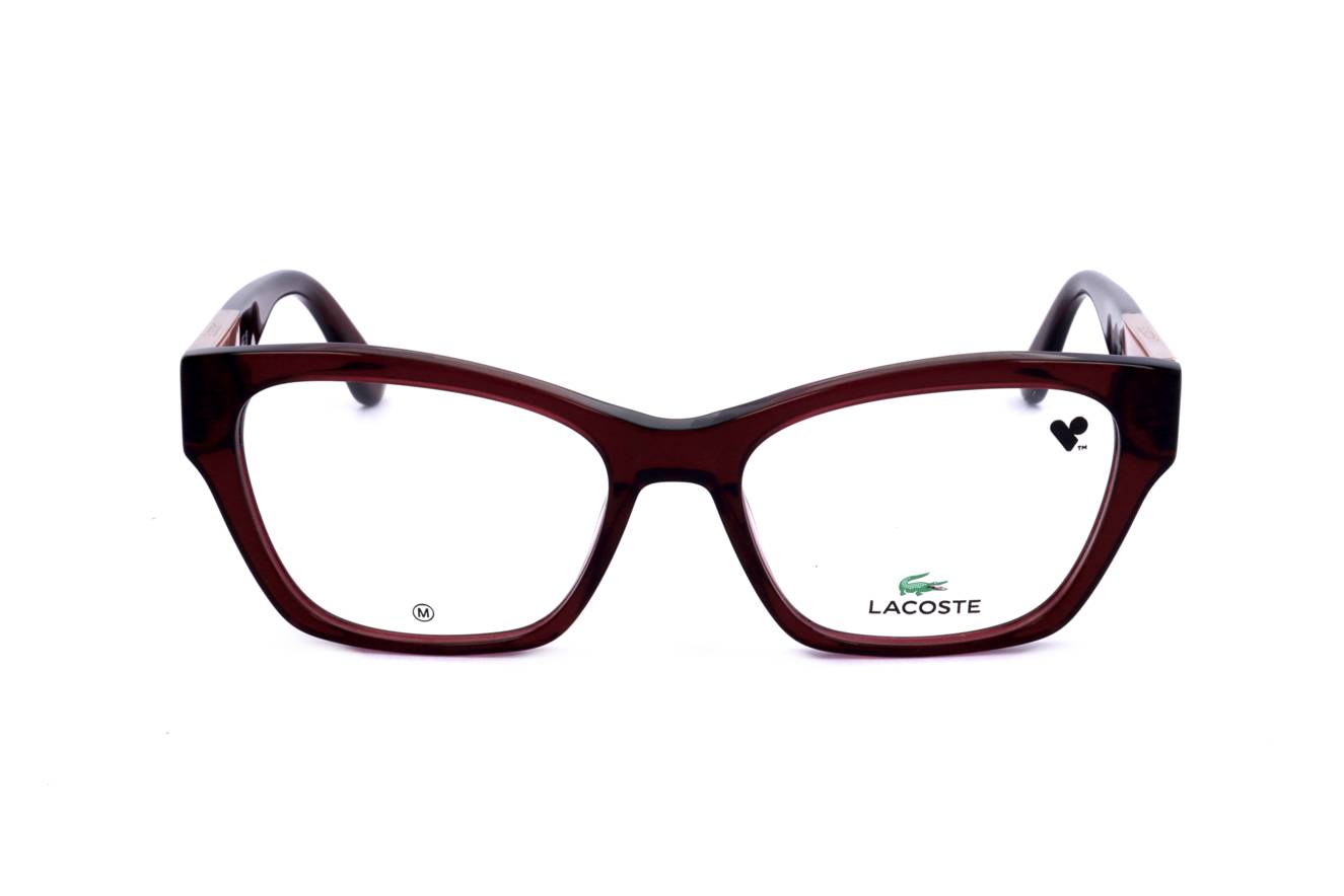 Lacoste L2919 603  