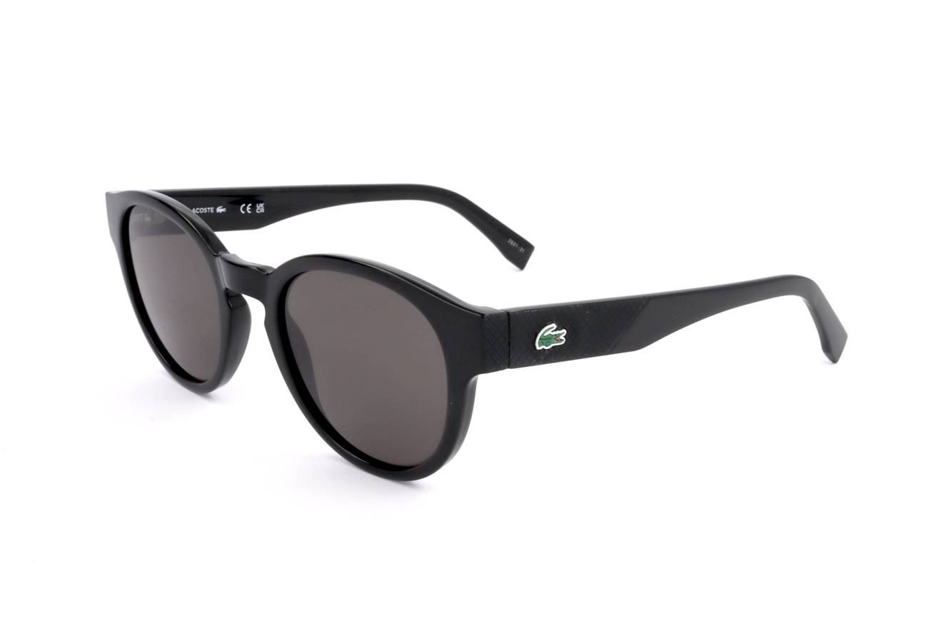 Lacoste L6000S 001  