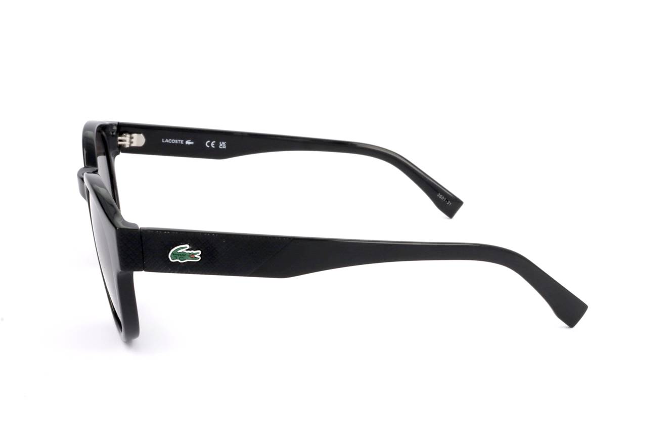 Lacoste L6000S 001  