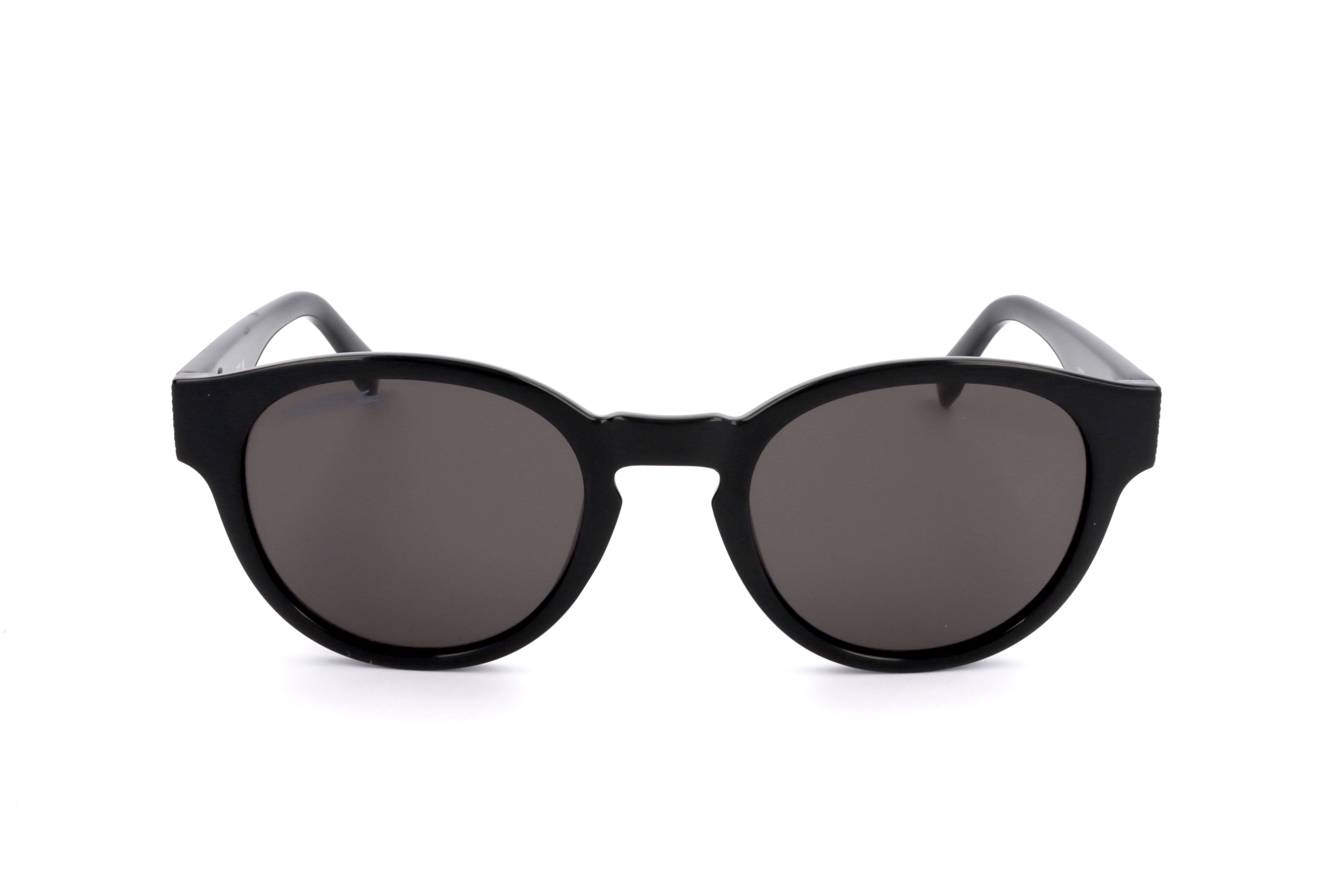 Lacoste L6000S 001  