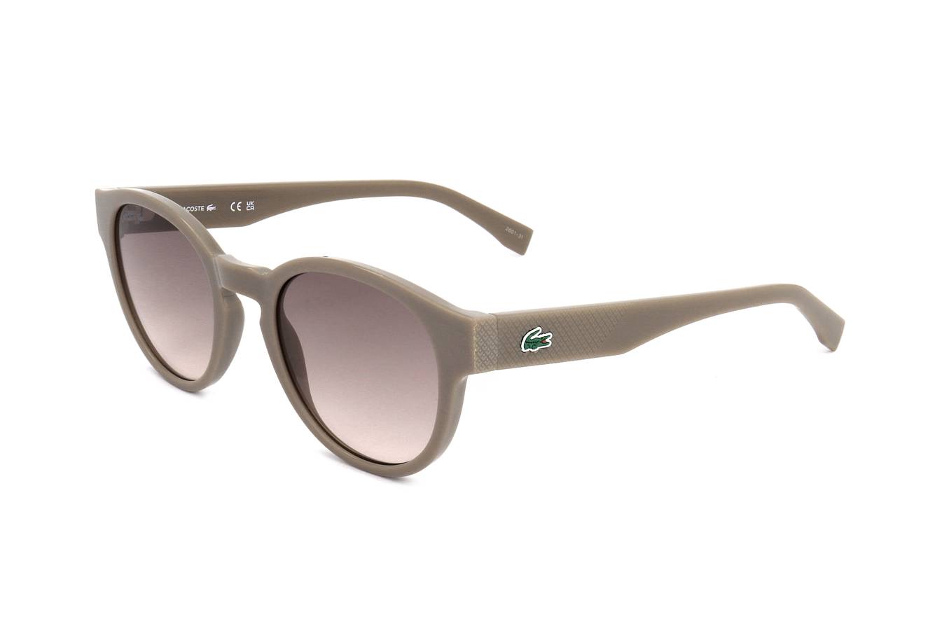 Lacoste L6000S 038  