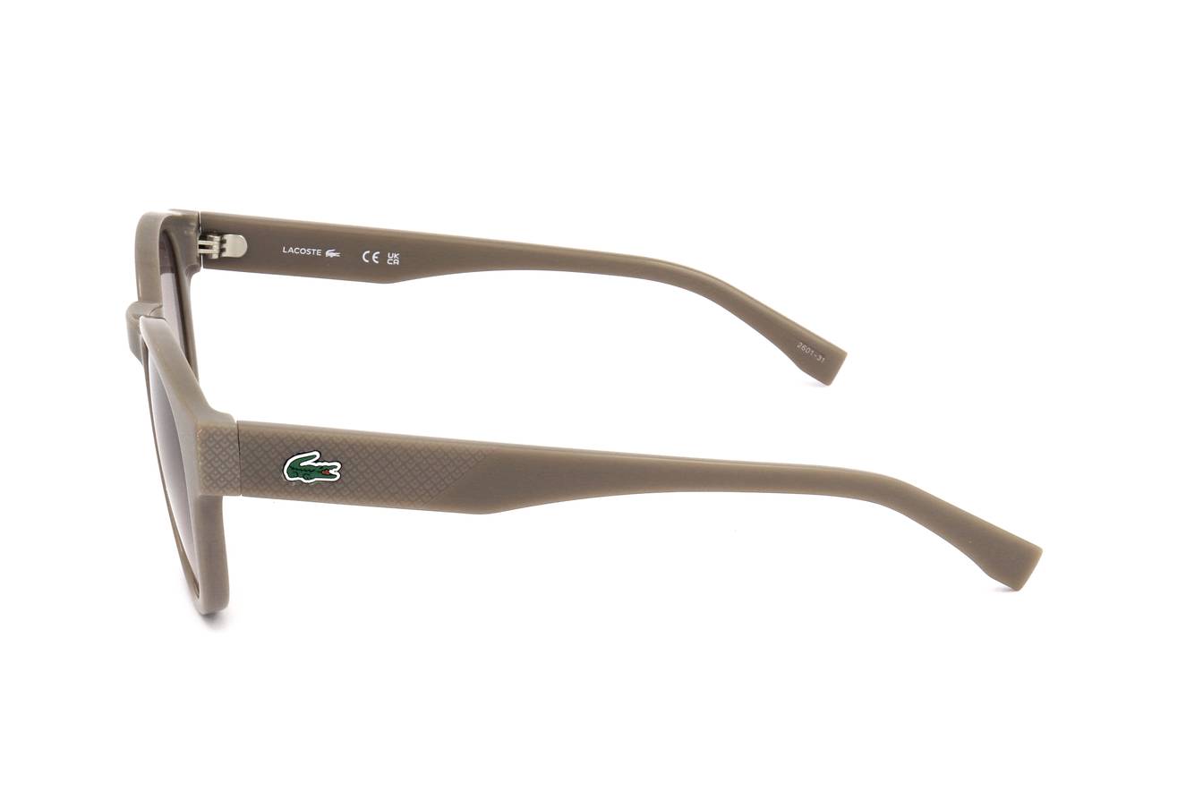 Lacoste L6000S 038  