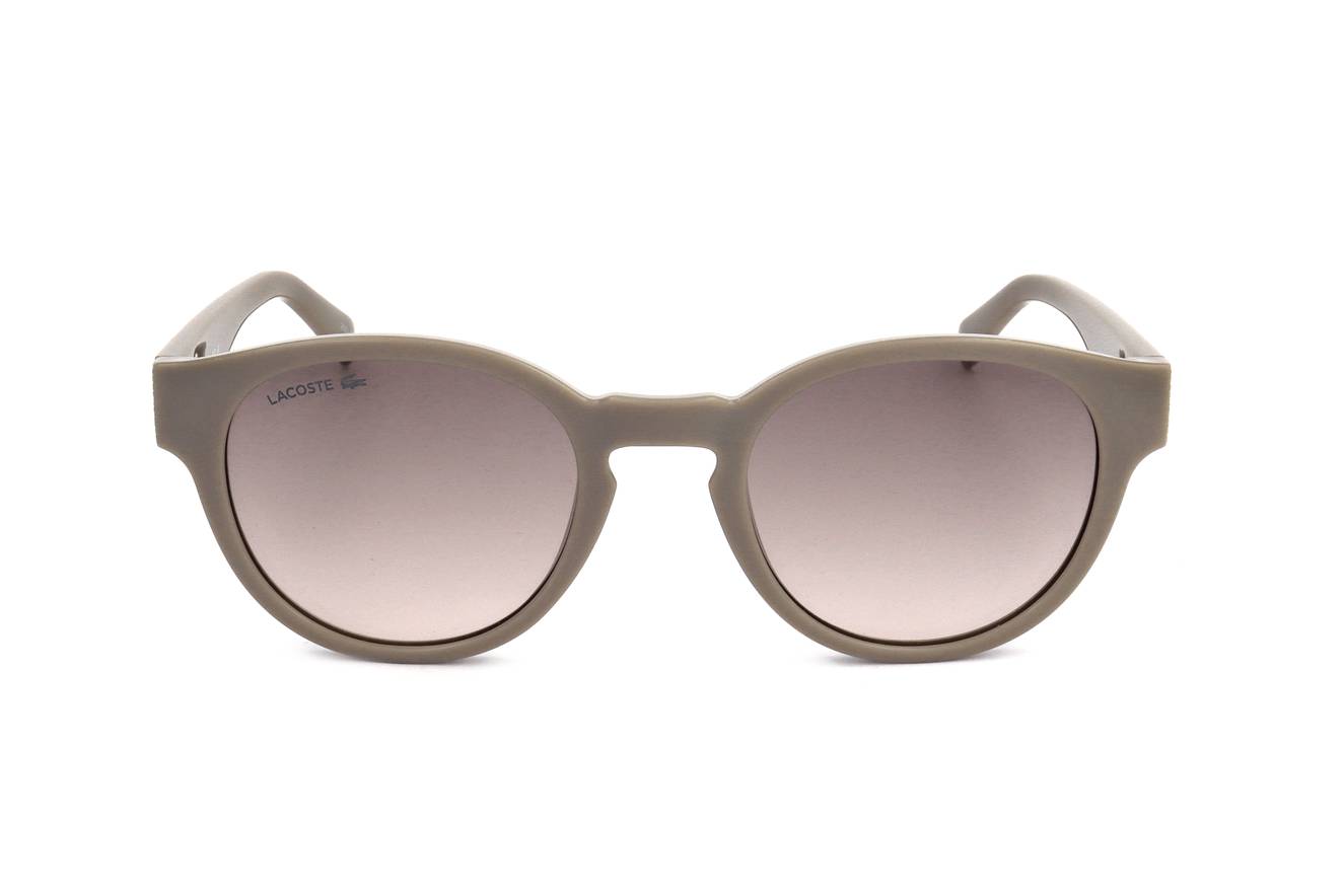Lacoste L6000S 038  