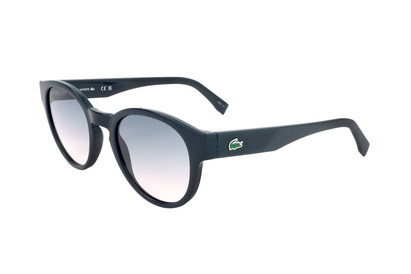 Lacoste L6000S 300  