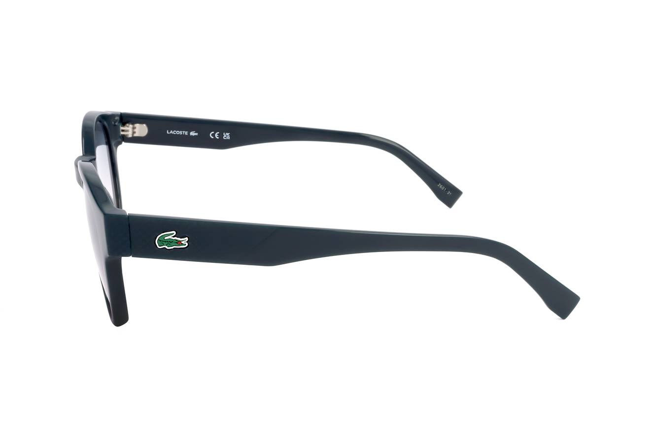 Lacoste L6000S 300  