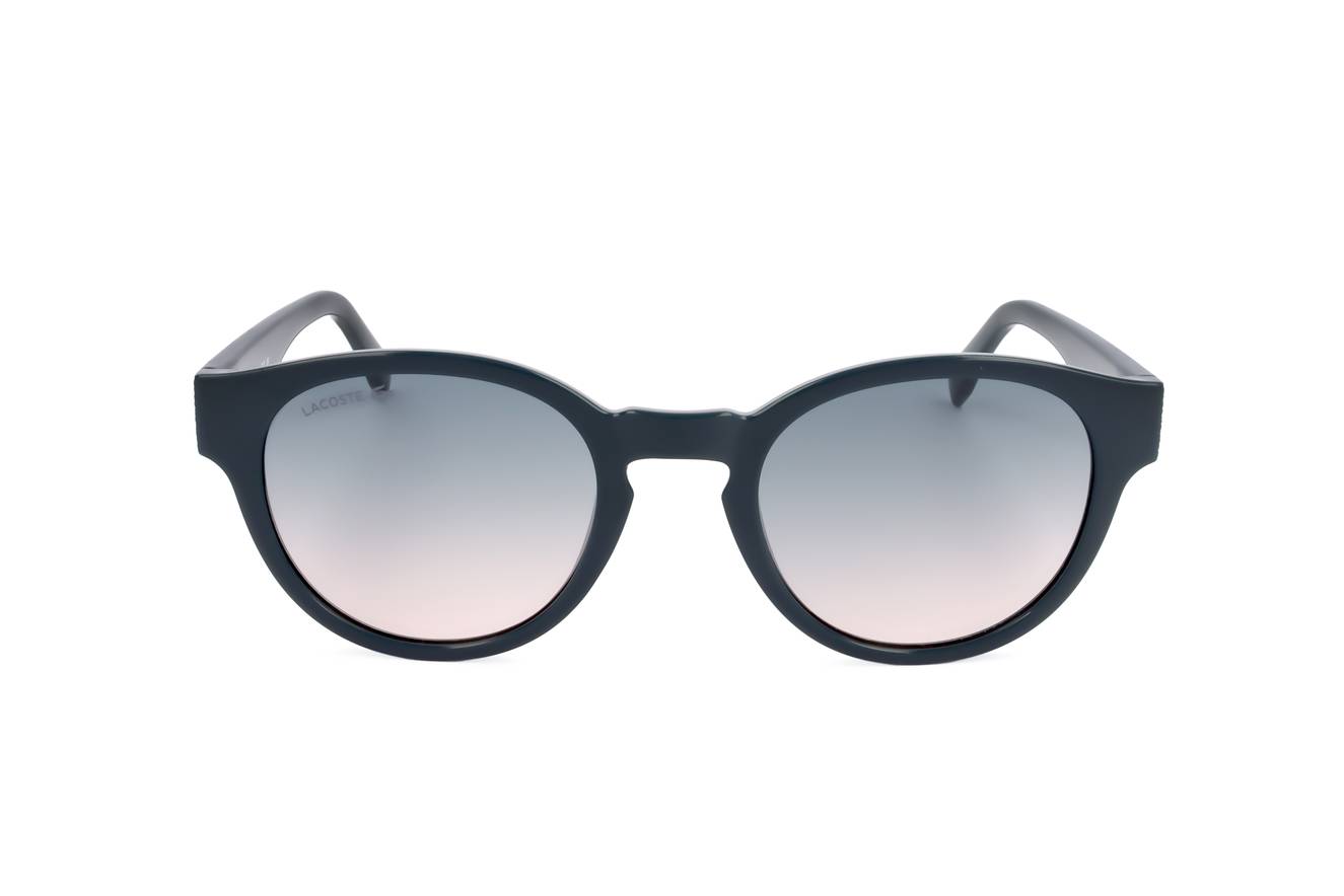 Lacoste L6000S 300  