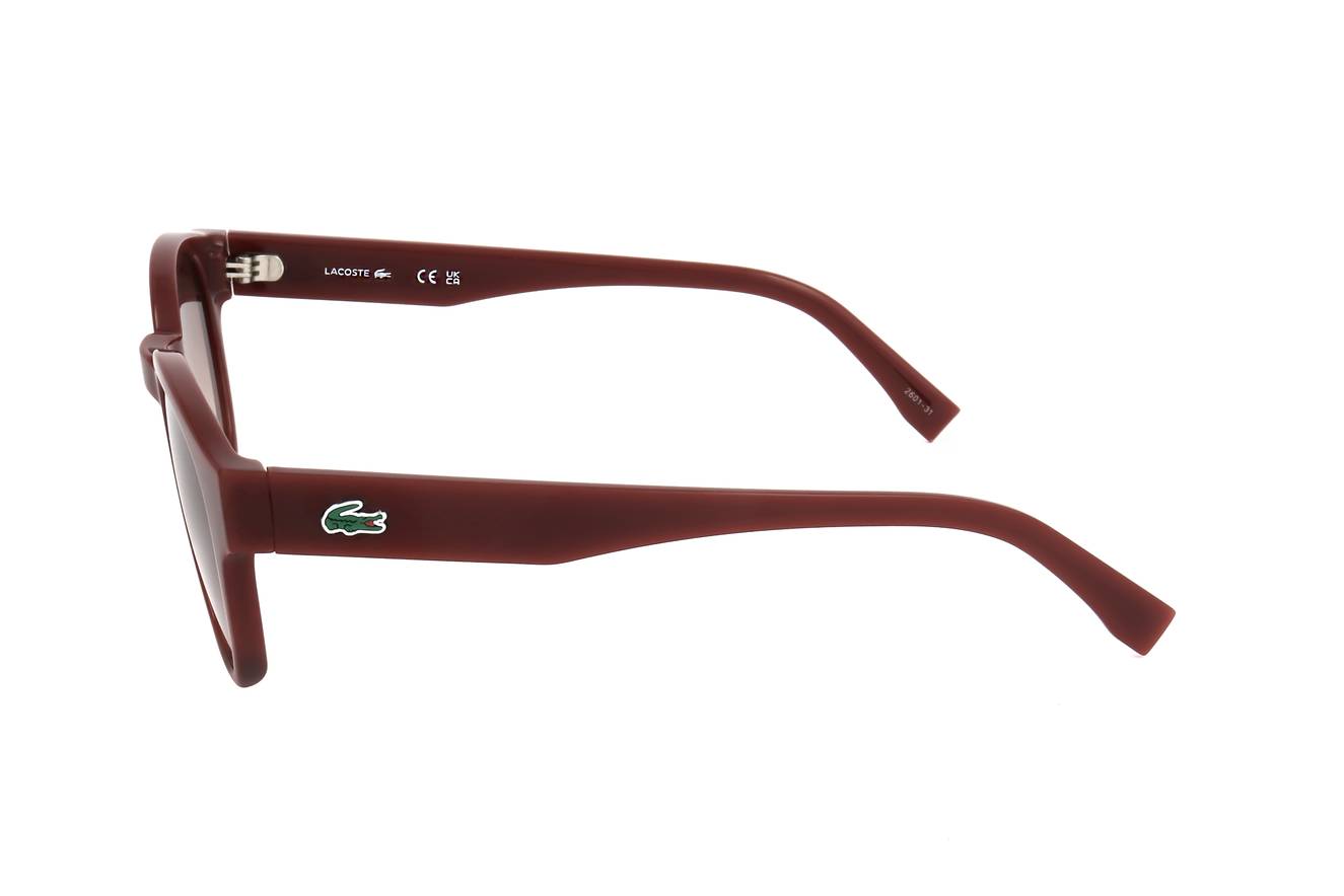 Lacoste L6000S 603  