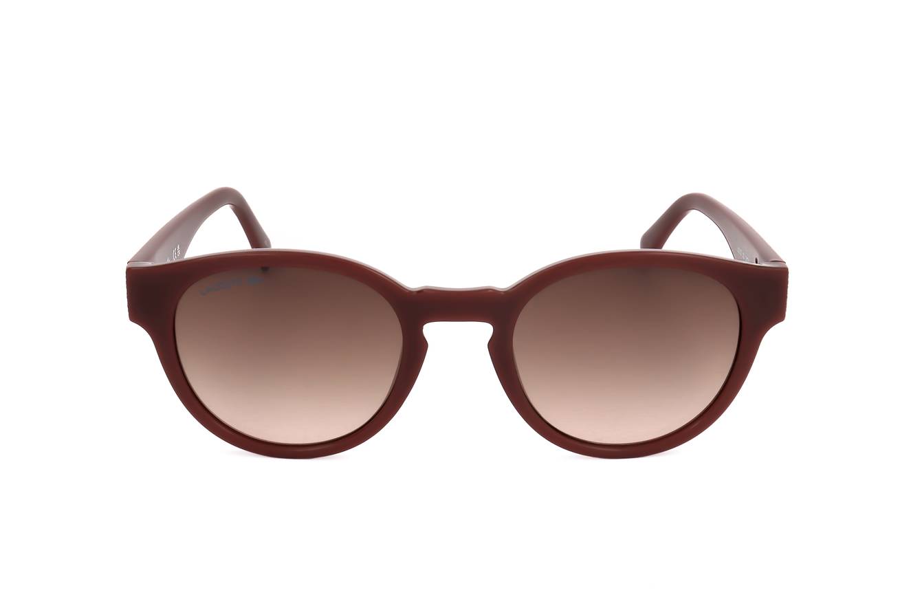 Lacoste L6000S 603  