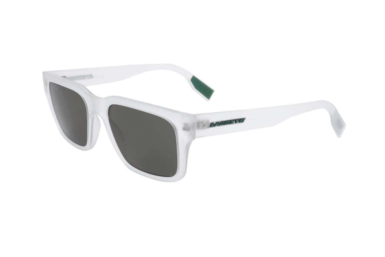 Lacoste L6004S 970  
