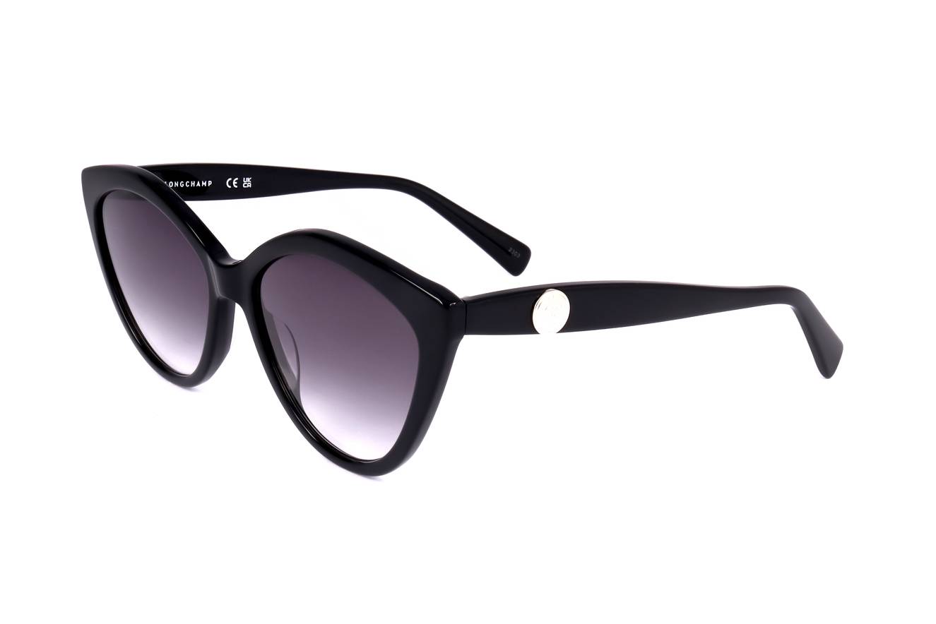 Longchamp LO730S 001  