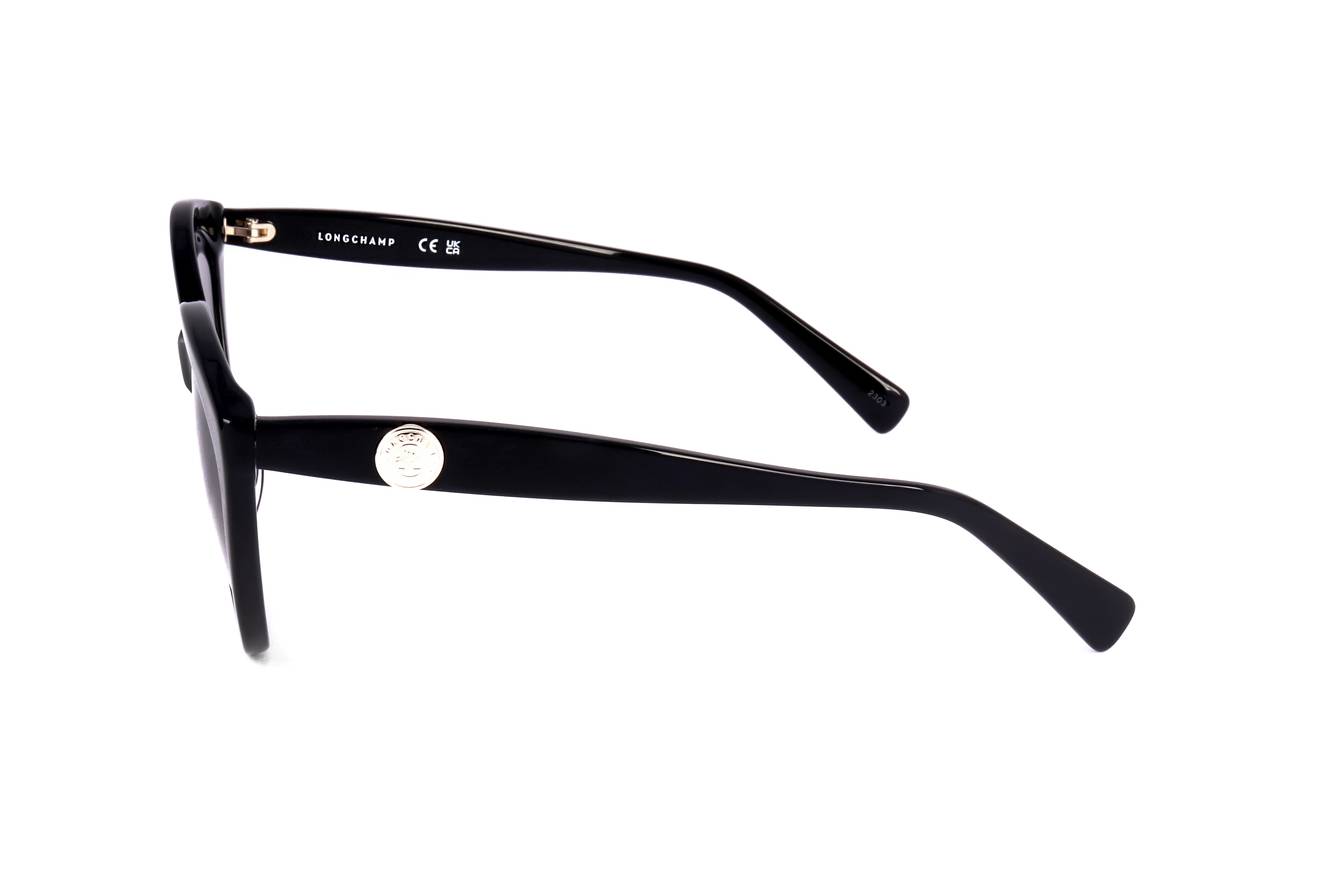 Longchamp LO730S 001  