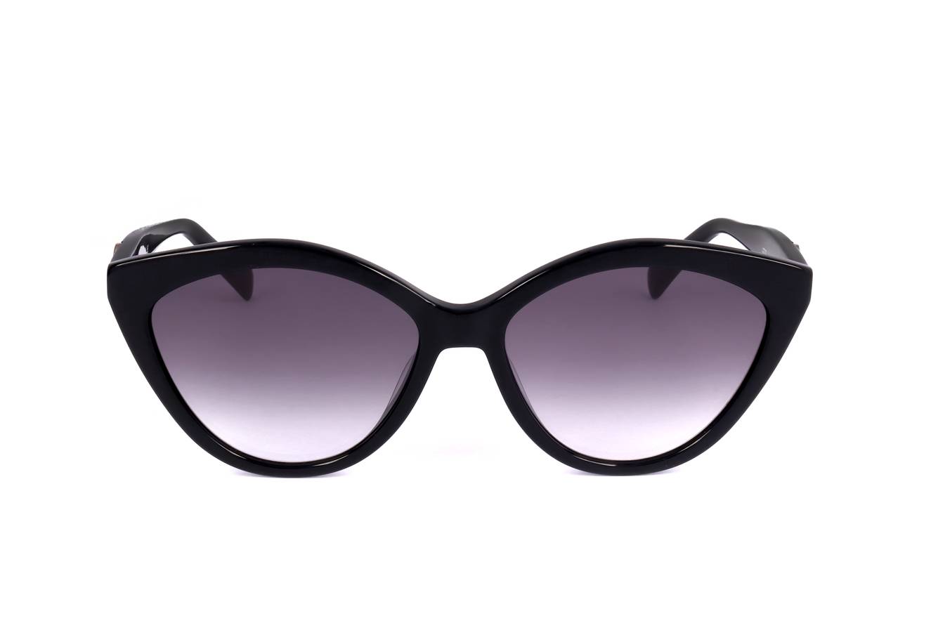 Longchamp LO730S 001  