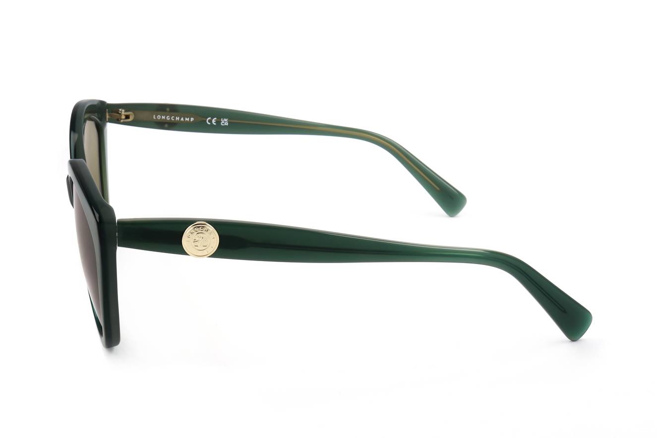 Longchamp LO730S 303  