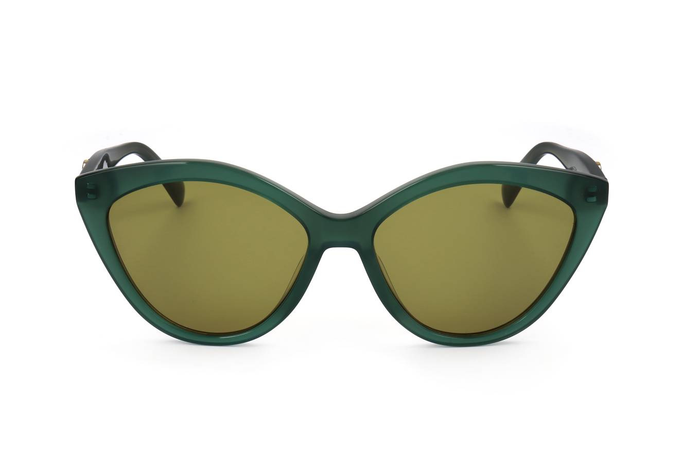 Longchamp LO730S 303  