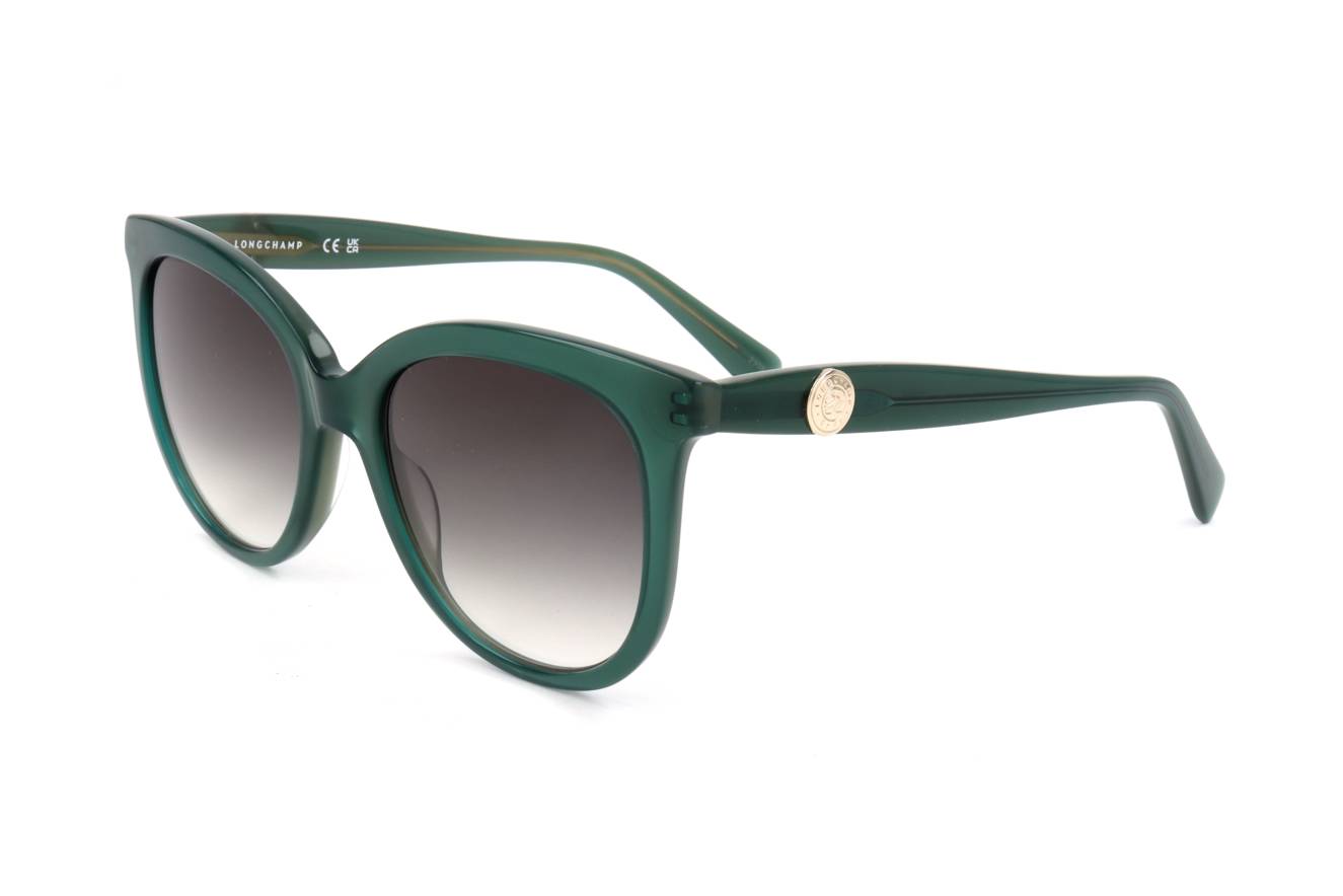 Longchamp LO731S 303  