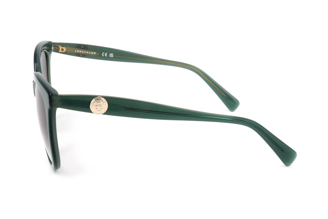 Longchamp LO731S 303 Longchamp LO731S 303