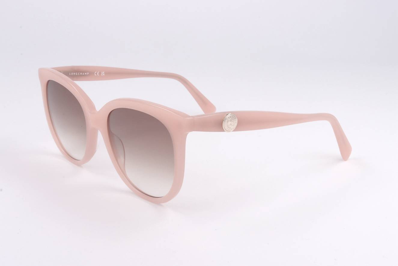 Longchamp LO731S 610  