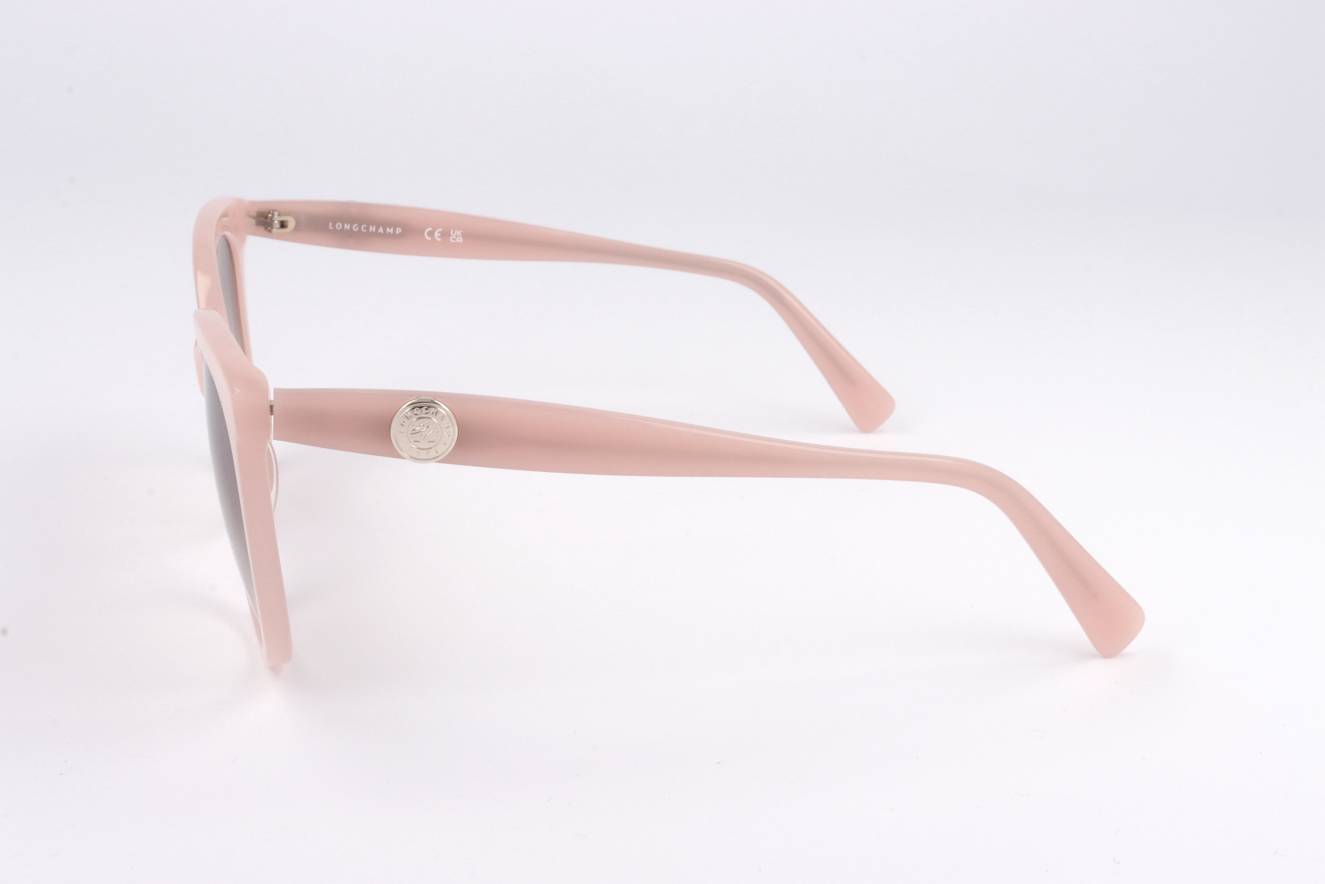 Longchamp LO731S 610 Longchamp LO731S 610