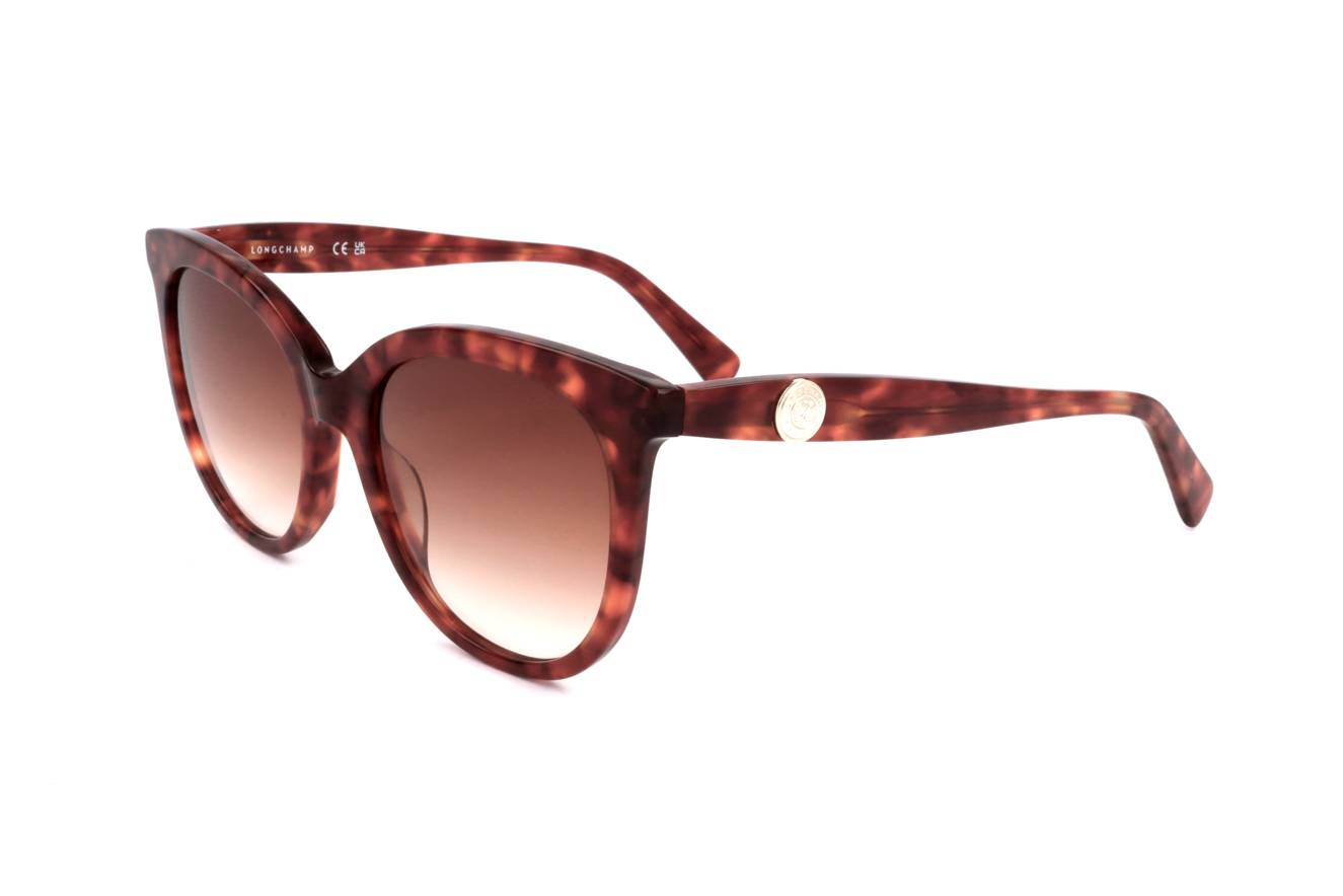 Longchamp LO731S 640  