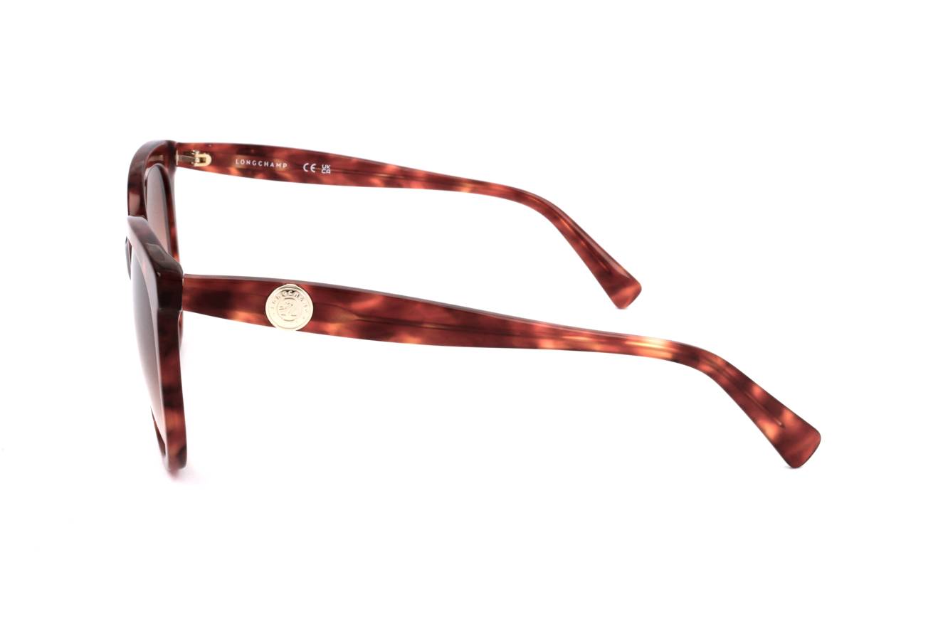 Longchamp LO731S 640 Longchamp LO731S 640