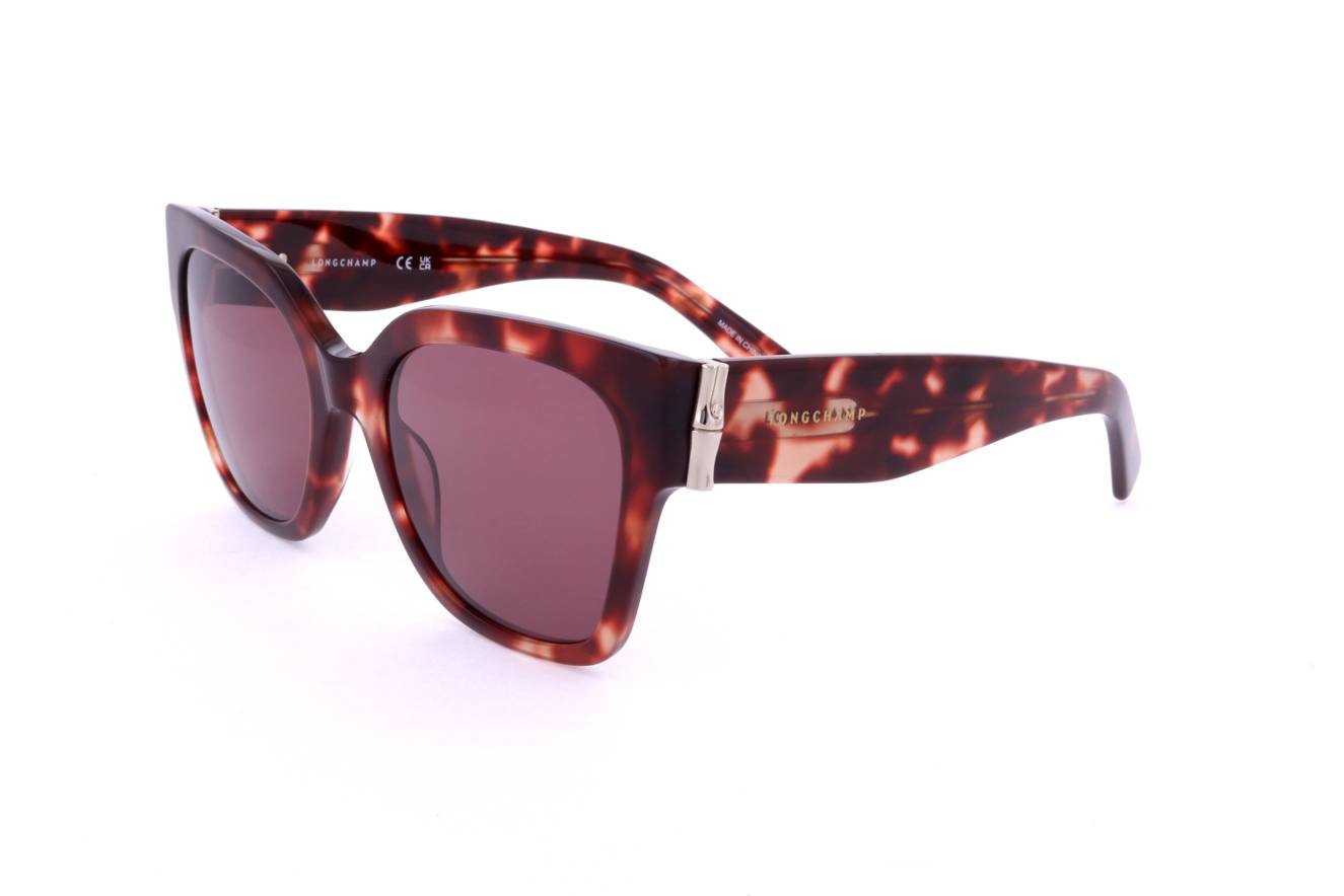 Longchamp LO732S 640  
