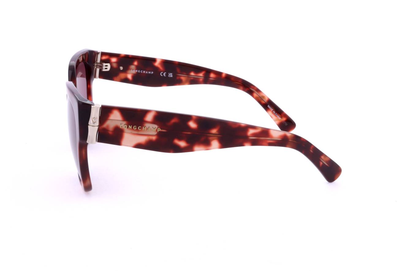 Longchamp LO732S 640  