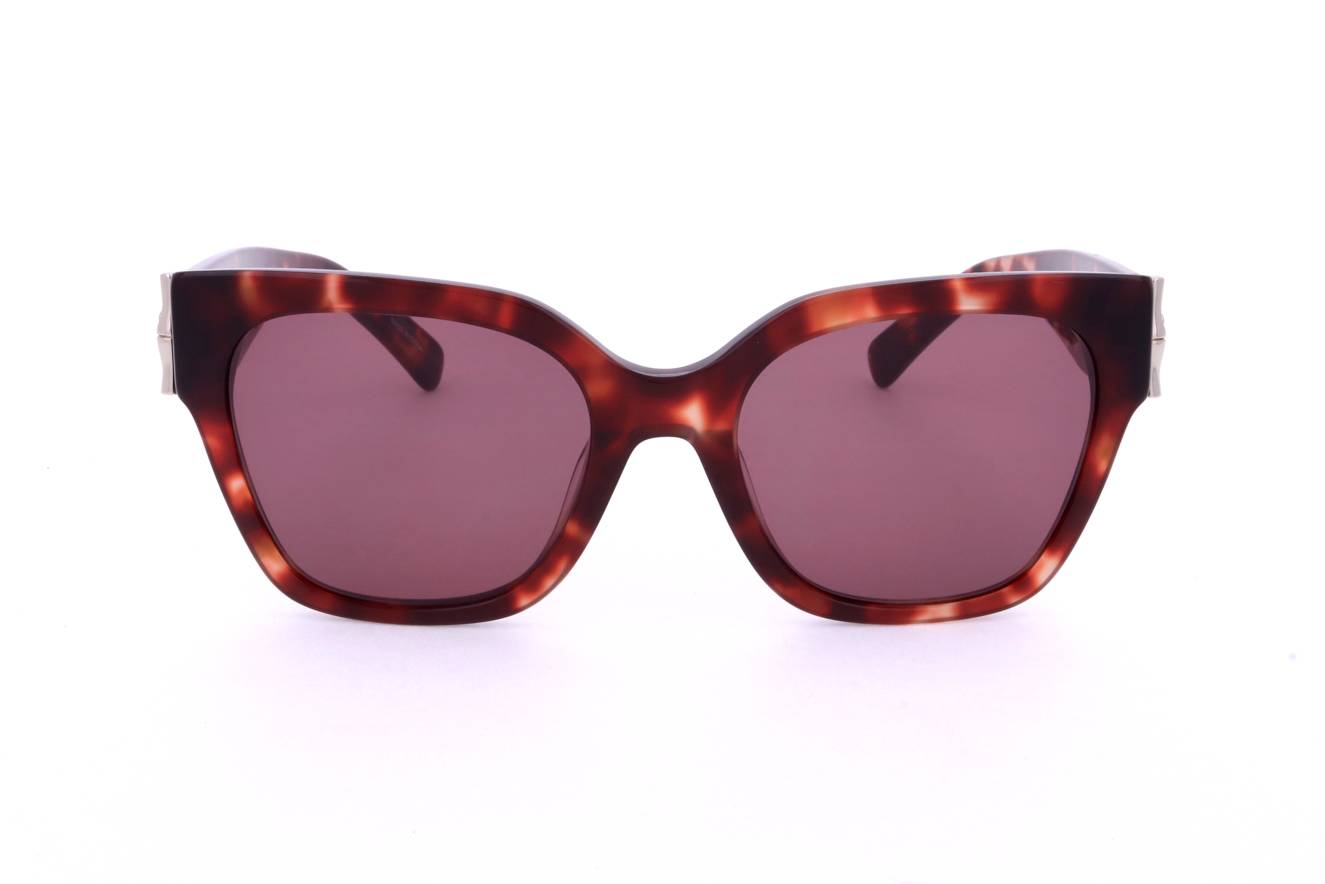 Longchamp LO732S 640  