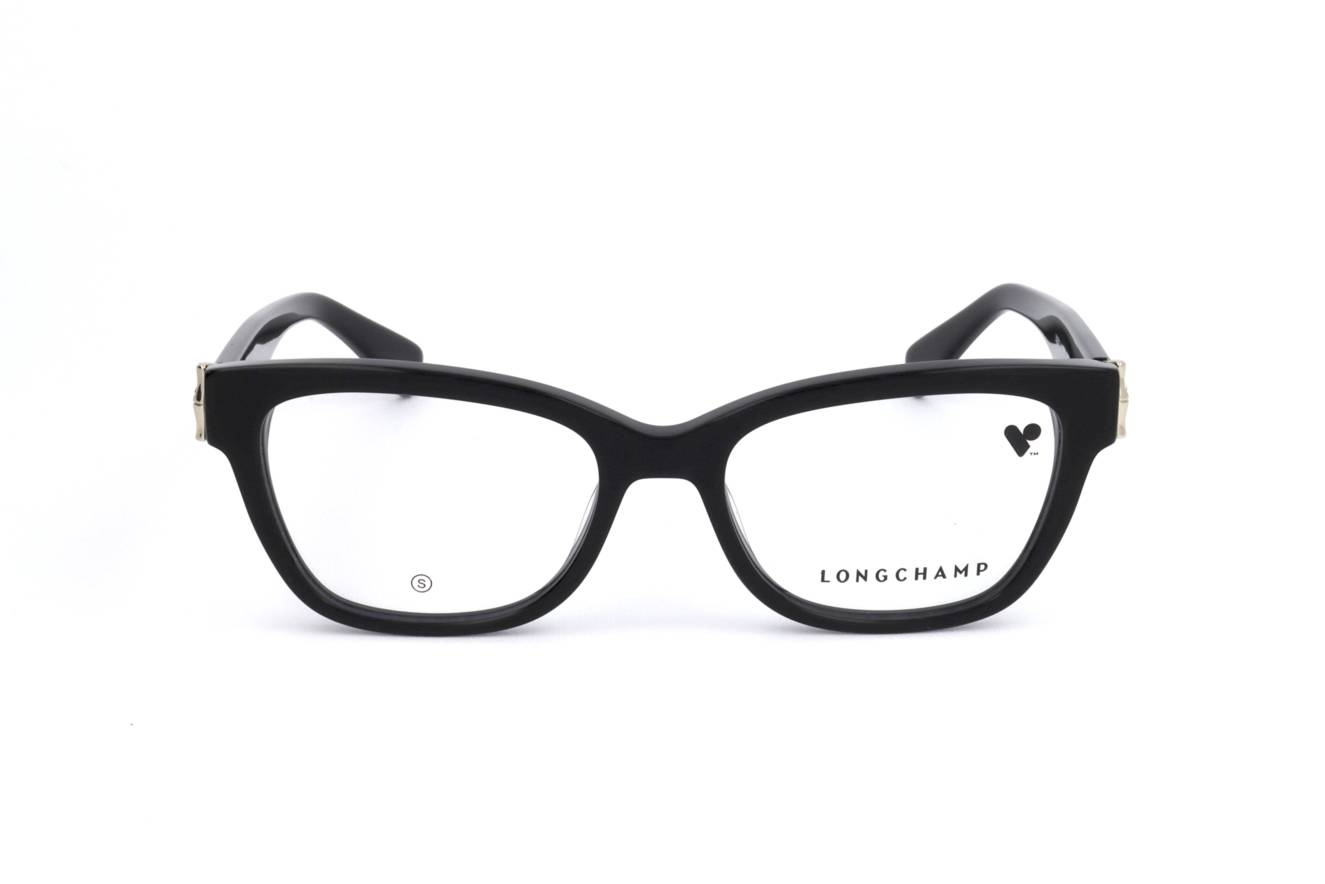 Longchamp LO2713 001  