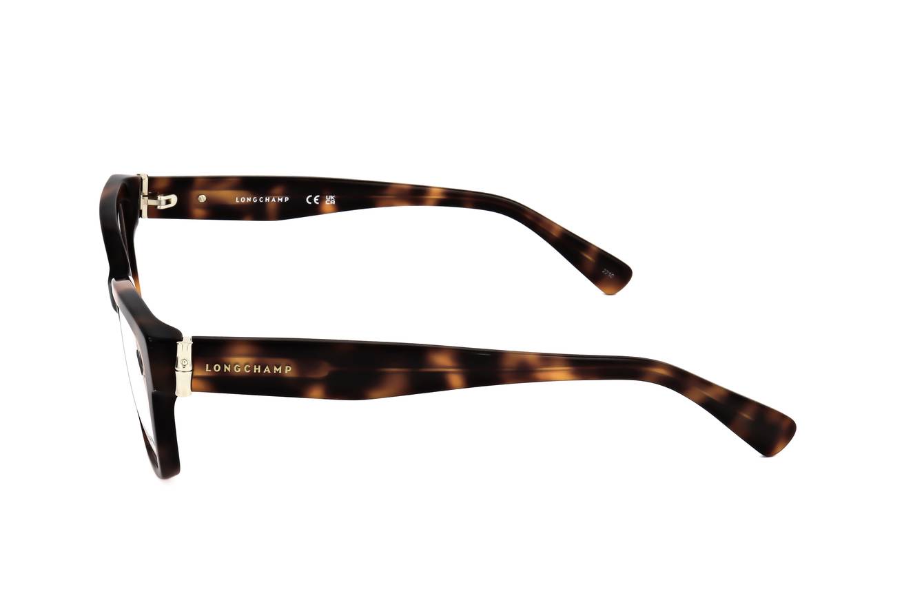 Longchamp LO2713 230  