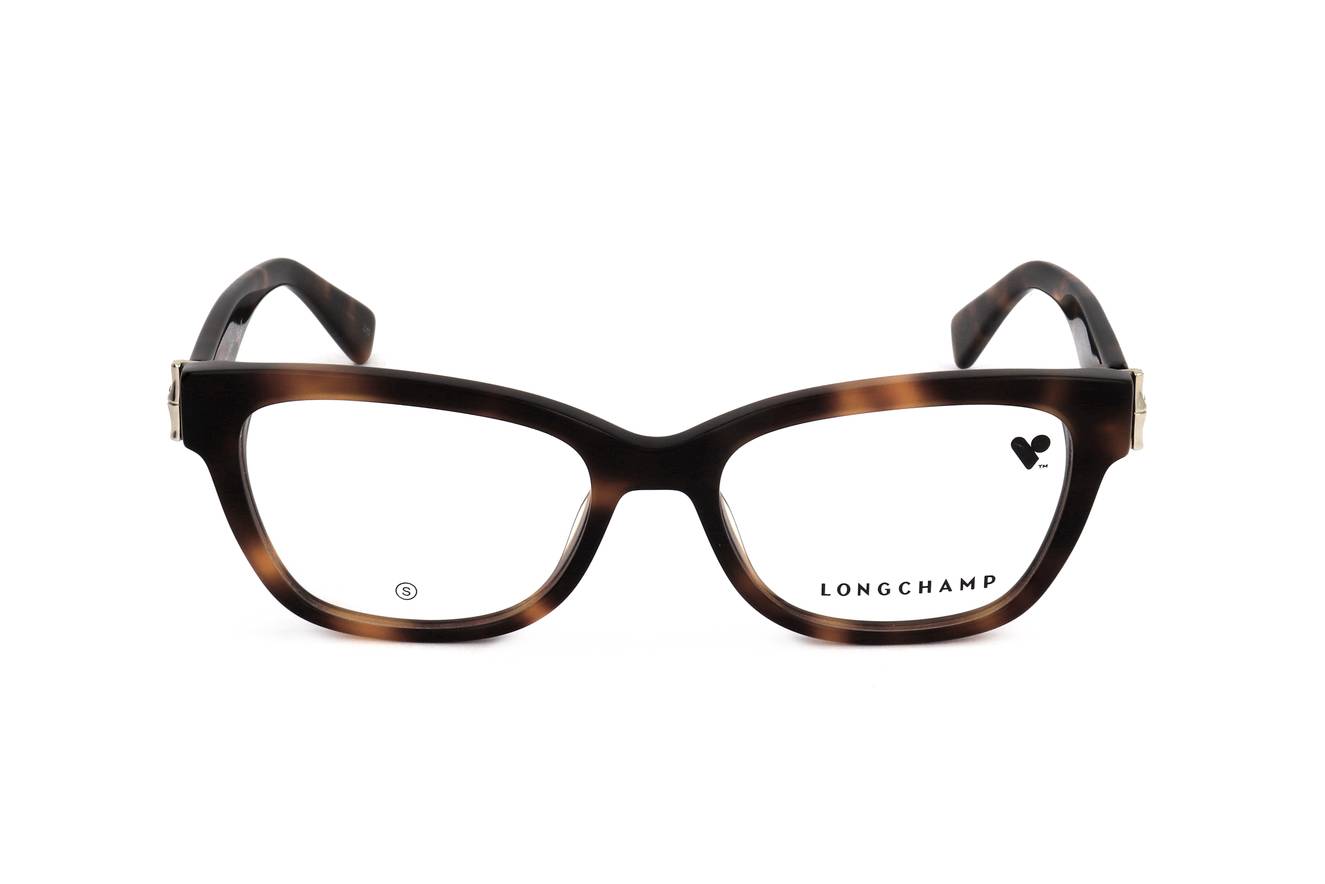 Longchamp LO2713 230  